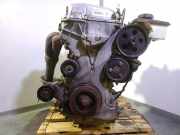Motor CJBA Ford Mondeo III Limousine 2.0 16V (CJBA)