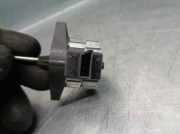 Leuchtweitenregulierung Stellmotor 7277490 BMW 7 serie (E65/E66/E67) Limousine 730d,Ld 3.0 24V (M57N2-D30(306D3))