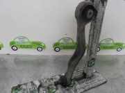 Türgriff Innen Rechts Vorne Fiat Ducato (230/231/232) Ch.Cab/Pick-up 2.8 JTD (8140.43S)