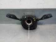 Abs Pumpe 9625242380 Peugeot 306 BERLINA 3/5 PUERTAS (S1) 1.6