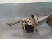 Sicherheitsgurt Rechts Vorne 7700829114 Renault Laguna I (B56) Schrägheck 5-drs 1.8 16V (F4P-760)