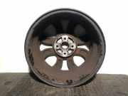 Felge 52910G6300 Kia Picanto (JA) Schrägheck 1.2 CVVT 16V (G4LA5)