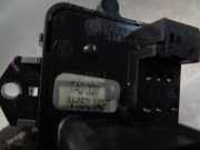 Ansaugkrümmer A6400900337 Mercedes-Benz A (W169) Schrägheck 2.0 A-200 CDI 16V (OM640.941)