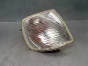 Blinker Rechts Vorne 6177824 Ford SIERRA BERLINA *