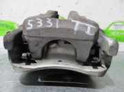 Sicherungskasten 51832042 Fiat Bravo (198A) Schrägheck 1.6 JTD Multijet 120 (198.A.2000)