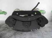 Bremssattel Links Vorne Mercedes-Benz C (W203) Limousine 2.2 C-220 CDI 16V (OM646.963)