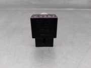 Türscheibe Rechts Vorne - - DOT618AS2M351 Hyundai Style