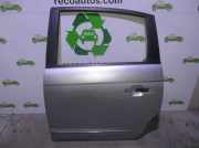 Tür Links Hinten 4795844 SsangYong 2.7 Turbodiesel CAT