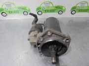 Sicherheitsgurt Links Vorne 90286921 Opel Corsa B (73/78/79) Schrägheck 1.4i Swing,Joy,Sport,GLS (X14SZ)