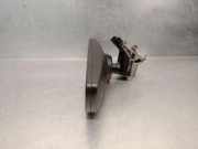 Klima Leitung 8871253110 Lexus IS (E2) Limousine 220d 16V (2AD-FHV)