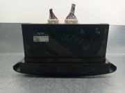 Motor F3RP796 Renault I SCENIC (JA0) 2.0 CAT