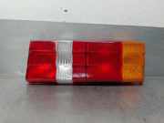 Rücklicht Rechts 16311622 Mitsubishi FORD ESCORT BERL./TURN./CAB./EXPRESS *
