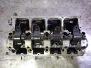 Kardanwelle 5194102206 Volkswagen LT II Van 2.5 TDi (AVR) AVR