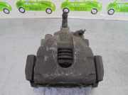 Turbolader 2245420 BMW 3 serie (E36/4) Limousine 318 tds (M41-D17(174T1))