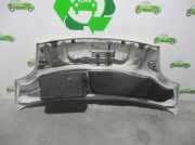 Motorhaube 651005147R Renault Trafic New (FL) Van 1.9 dCi 100 16V (F9Q-760)