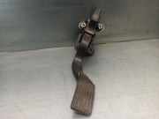 Gaspedal 04891586AB Dodge Caliber Schrägheck 2.0 16V (ECN)