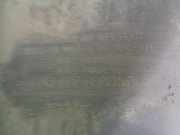 Scheinwerfer Links 95137775 Daewoo / Chevrolet CHEVROLET CRUZE 1.6 CAT