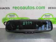 Innenspiegel 851012B000 Hyundai Santa Fe II (CM) SUV 2.2 CRDi 16V 4x4 (D4EB)