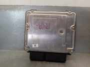 Lenkgetriebe 31360552 Volvo S60 II (FS) Limousine 2.0 D4 20V (D5204T3)