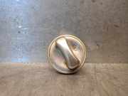 Türgriff Außen Rechts Vorne 61134FG000G2 Subaru Forester (SH) SUV 2.0D (EE20)