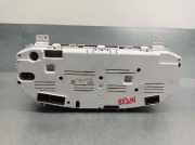 Tachoeinheit Kmh 940031D810 Kia Carens III (FG) Großraumlimousine 2.0 CRDI VGT 16V (D4EA)