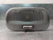 Innenbeleuchtung 9682063980 Peugeot 5008 I (0A/0E) Großraumlimousine 1.6 HDiF 16V (DV6C(9HD))
