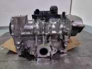 Zylinderkopf 05C103404C Volkswagen 1.0 TSI