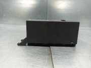 Scheibenwaschbehälter K20167481D Kia Sephia (FA/FB22) Limousine 1.5i 16V (B5)