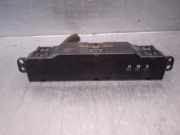 Tacho 96812053 Daewoo / Chevrolet Lacetti (KLAN) Schrägheck 1.6 16V (F16D3)