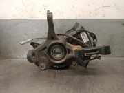 Achsschenkel Halter Links Vorne 51705Q0000 Hyundai i20 (BC3) Schrägheck 5-drs 1.2 16V (G4LF)