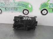 Türgriff Innen Rechts Vorne 806709F002 Nissan ALMERA (N16/E) 2.2 16V Turbodiesel CAT