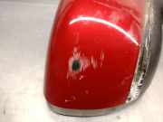 Außenspiegel Rechts 963015FA0C Nissan V (K14) 0.9 IG-T