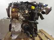 Motor F9QP872 RENAULT MEGANE III BERLINA 5 P 1.9 dCi Diesel