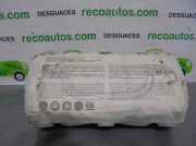 Handbremshebel Opel ASTRA G BERLINA 2.0 DTI