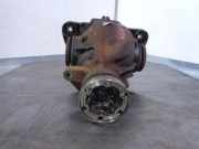 Türgriff Außen Links Vorne 9621858677 Peugeot 406 Coupé (8C) Coupé 2.2 HDI 16V FAP (DW12TED4.FAP(4HX))