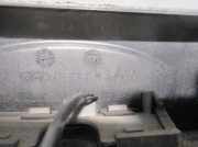 Handgriff Kofferraum 1S71F43400AH Ford Mondeo III Limousine 2.0 TDCi/TDDi 115 16V (HJBB)