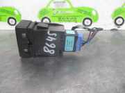 Sitz Rechts Vorne L15B4 Honda HR-V (RU) Großraumlimousine 1.5 i-VTEC 16V (L15B4(Euro 6))