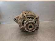 Lichtmaschine 2706030210 Toyota 3.0 Turbodiesel CAT