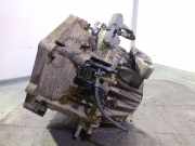 Motorhalter Rechts 52124677AF Jeep Grand Cherokee (WK/WK2) SUV 3.0 CRD V6 24V (EXF)