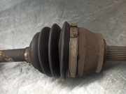 Antriebswelle Rechts Vorne 51785055 Fiat Linea (323AX) Limousine 1.3 D Multijet 16V VGT (199.A.3000)