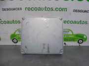 Handschuhfach 1309369070 Citroën CITROËN NEMO 1.4 HDi