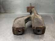 Kupplungsset 31367641 Volvo V60 I (FW/GW) Kombi 2.0 D3 20V (D5204T3)