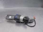 Draagarm Rechts Voor Onder 31122413482 BMW X6 (E71/E72) SUV xDrive40d 3.0 24V (N57-D30B)