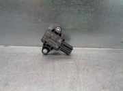 Tachoeinheit Kmh 62116942541 BMW (E53) 3.0 24V CAT