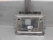 Motorsteuergerät 237106047S Renault Captur II (RJB) SUV 1.0 TCe 90 12V (H4D-470)