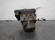 Türgriff Innen Rechts Vorne MB669170 Mitsubishi Pajero Hardtop (V1/2/3/4) Geländewagen 2.8 TD ic (4M40)