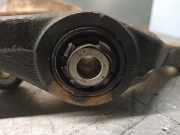 Lenkgetriebe 5Q1423051AS Seat Leon (5FB) Schrägheck 5-drs 1.2 TSI Ecomotive 16V (CYVB)