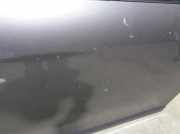 Stoßdämpfer Links Hinten 82003820338 Renault Modus/Grand Modus (JP) Großraumlimousine 1.4 16V (K4J-770(K4J-G7))