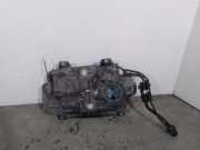 Tank PE Mazda Schrägheck (BP) 2.0 SKYACTIV-G M Hybrid