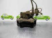 Türgriff Außen Rechts Vorne 82665J7200 Kia Xceed SUV 1.4 T-GDI 16V (G4LD)